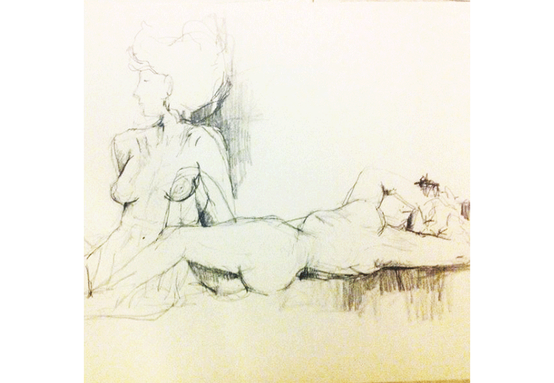 dibujo-al-natural