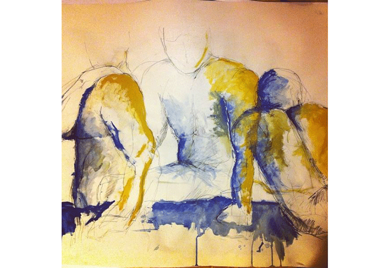 dibujo-al-natural2