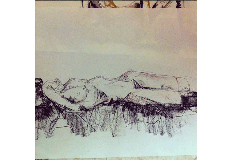 dibujo-al-natural3