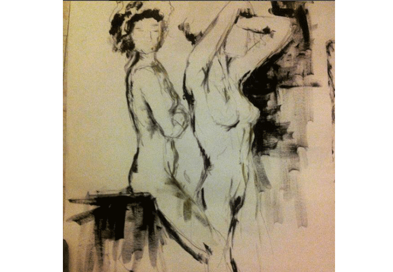 dibujo-al-natural4