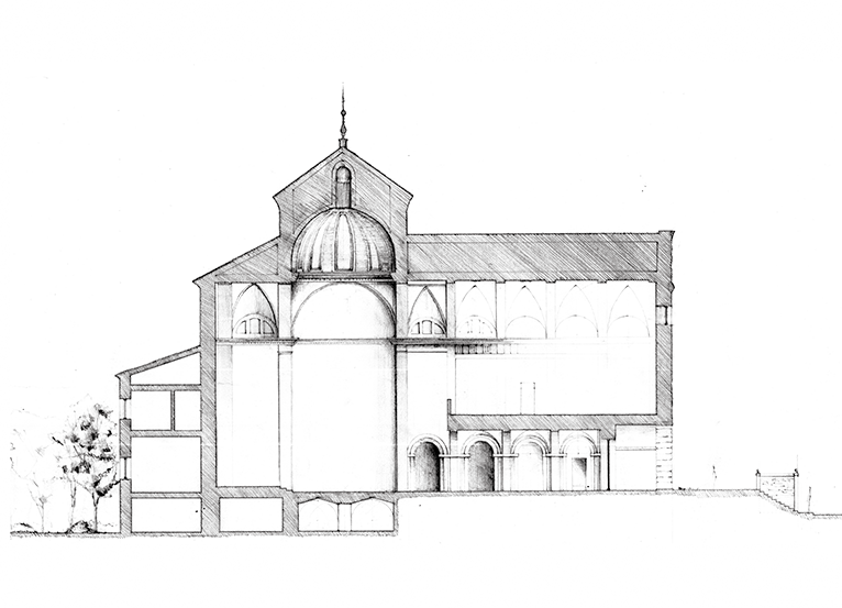 trinitarios-2