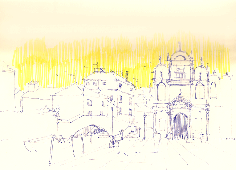 venecia2
