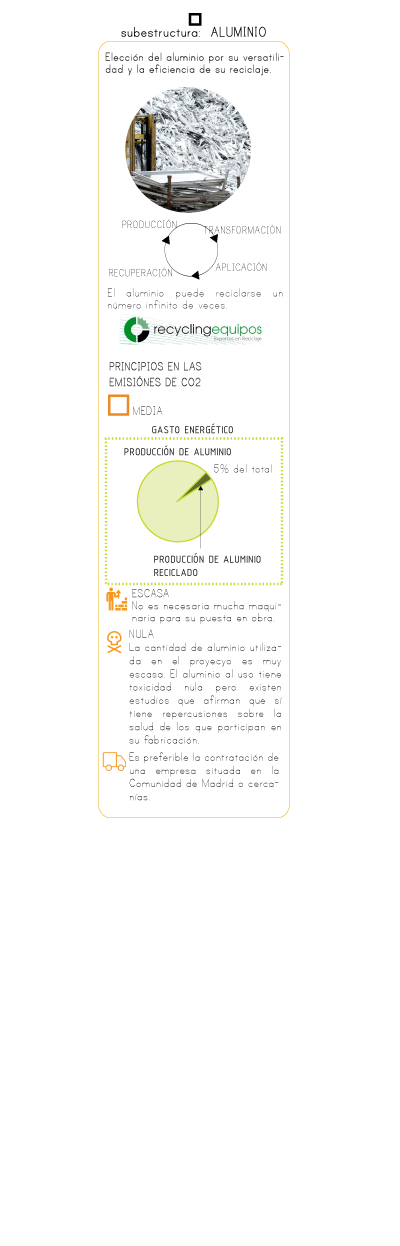 06_aluminio
