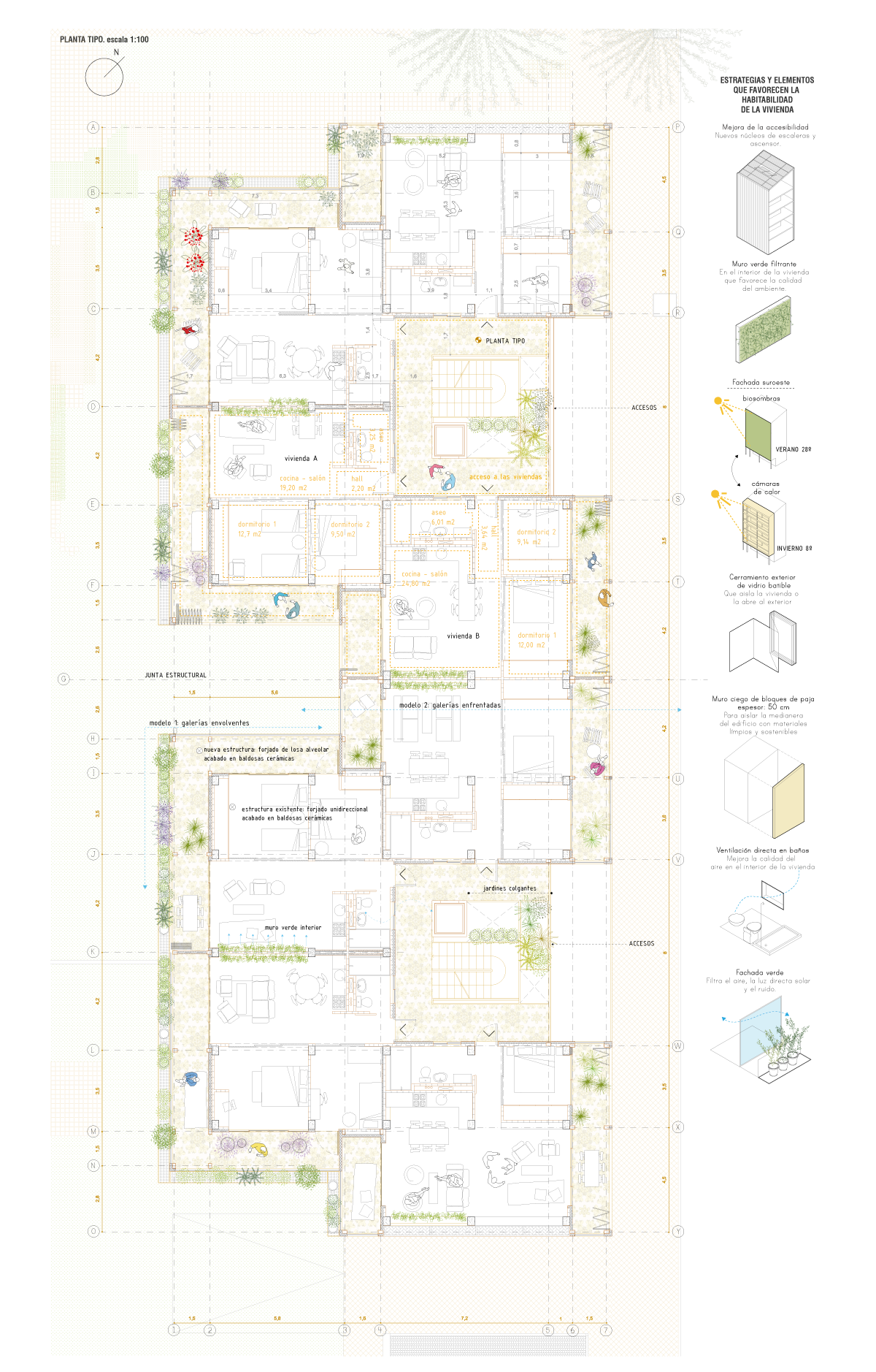 02_planta_WEB