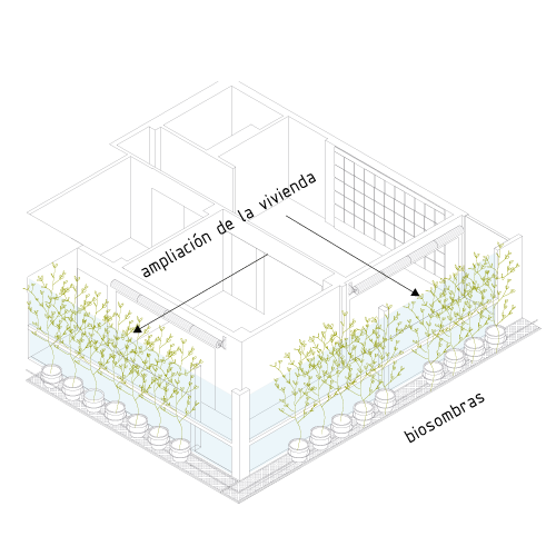 12_TEMP-+CALIDAS