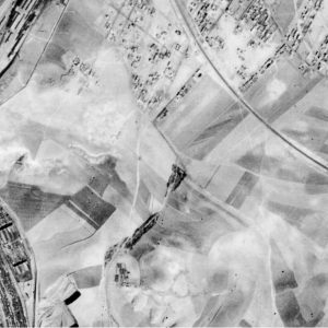 Año 1956. Fuente: bla bla bla bla