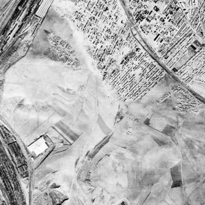 Año 1956. Fuente: bla bla bla bla
