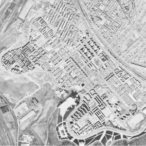 Año 1956. Fuente: bla bla bla bla