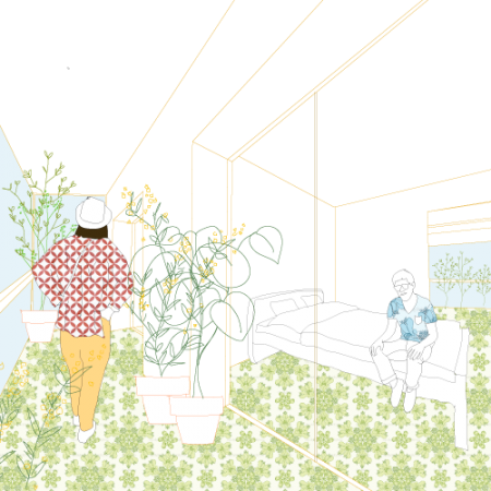 VISTA