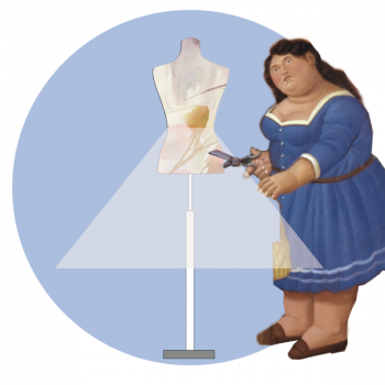 costura_botero_2