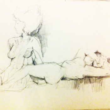 desnudos 1